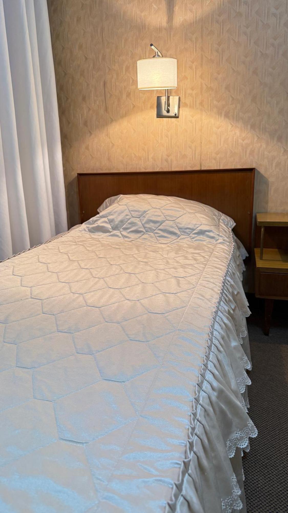 Diplomat Hotel — Photos 3